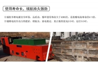 礦用鋰電池出現(xiàn)壓力差會有哪些危害？