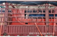 山西蓄電池湘潭電機(jī)車(chē)電源裝置如何保養(yǎng)？